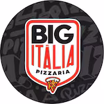 Nonatto pizza
